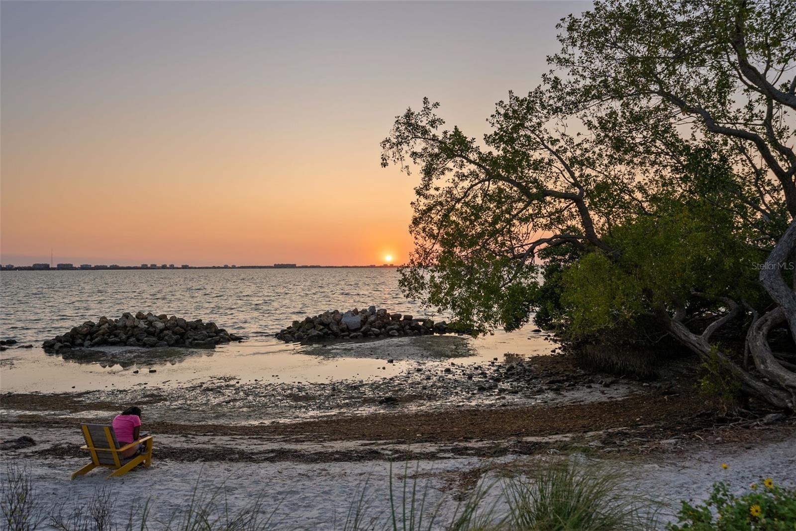 Image 58 of 60 For 800 Tamiami Trail 1217