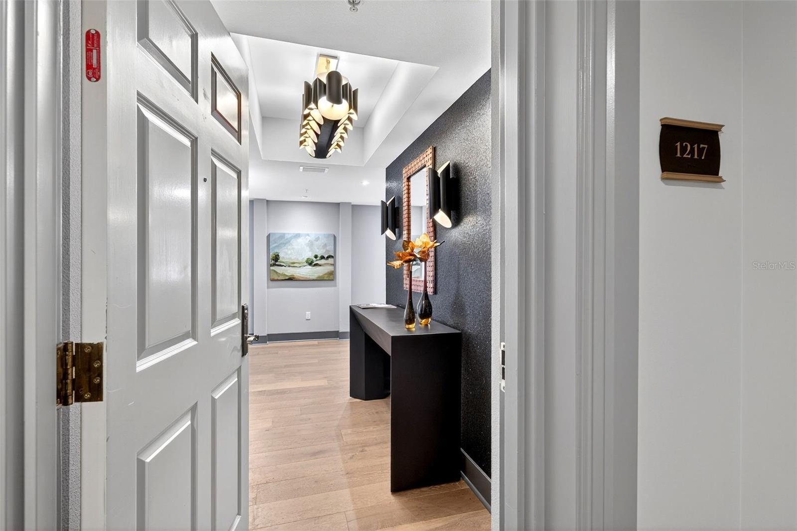 Image 6 of 60 For 800 Tamiami Trail 1217