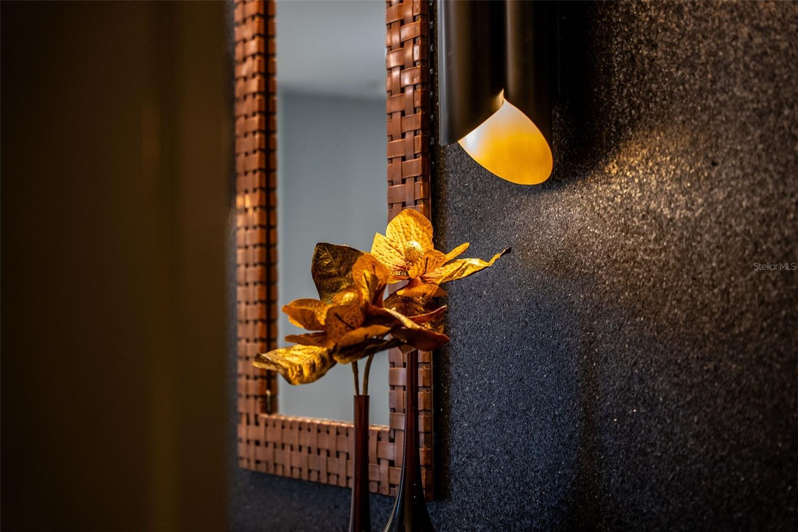 Image 8 of 60 For 800 Tamiami Trail 1217