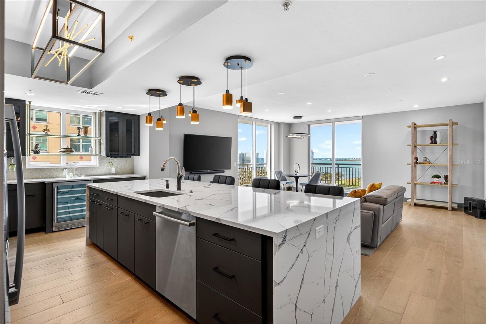 Image 9 of 60 For 800 Tamiami Trail 1217