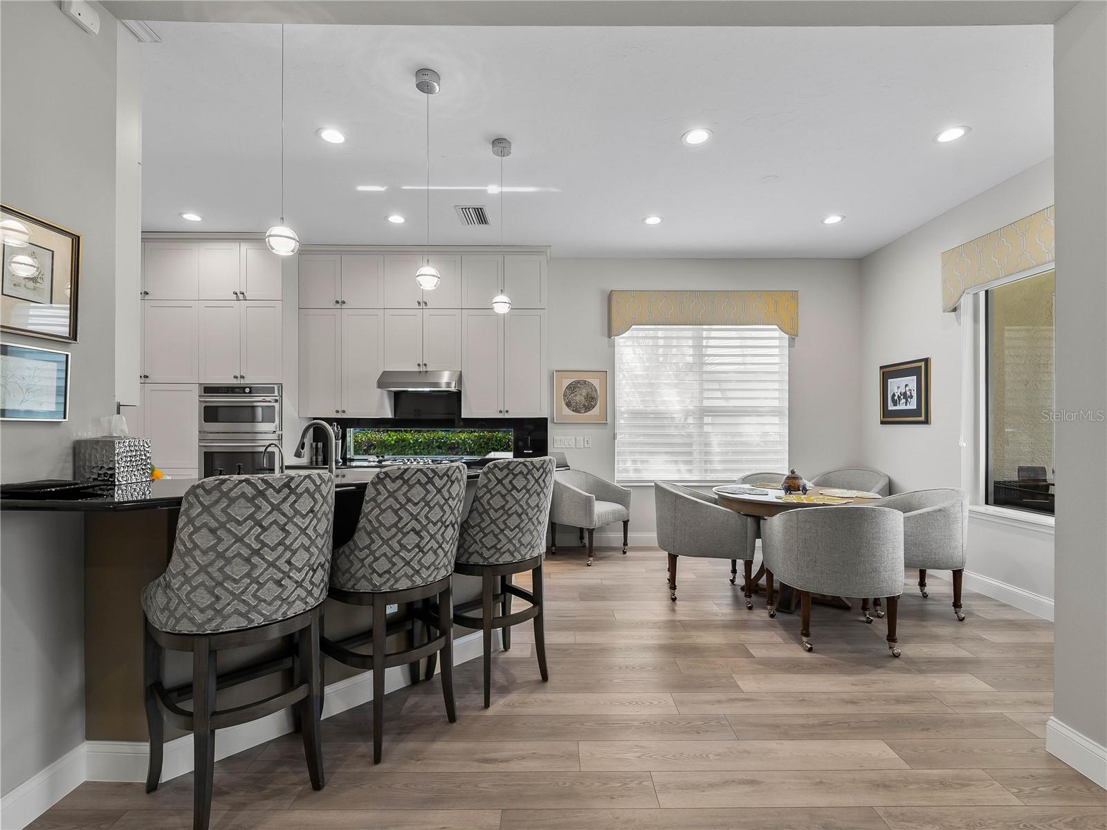 Image 12 of 58 For 8316 Abingdon Court