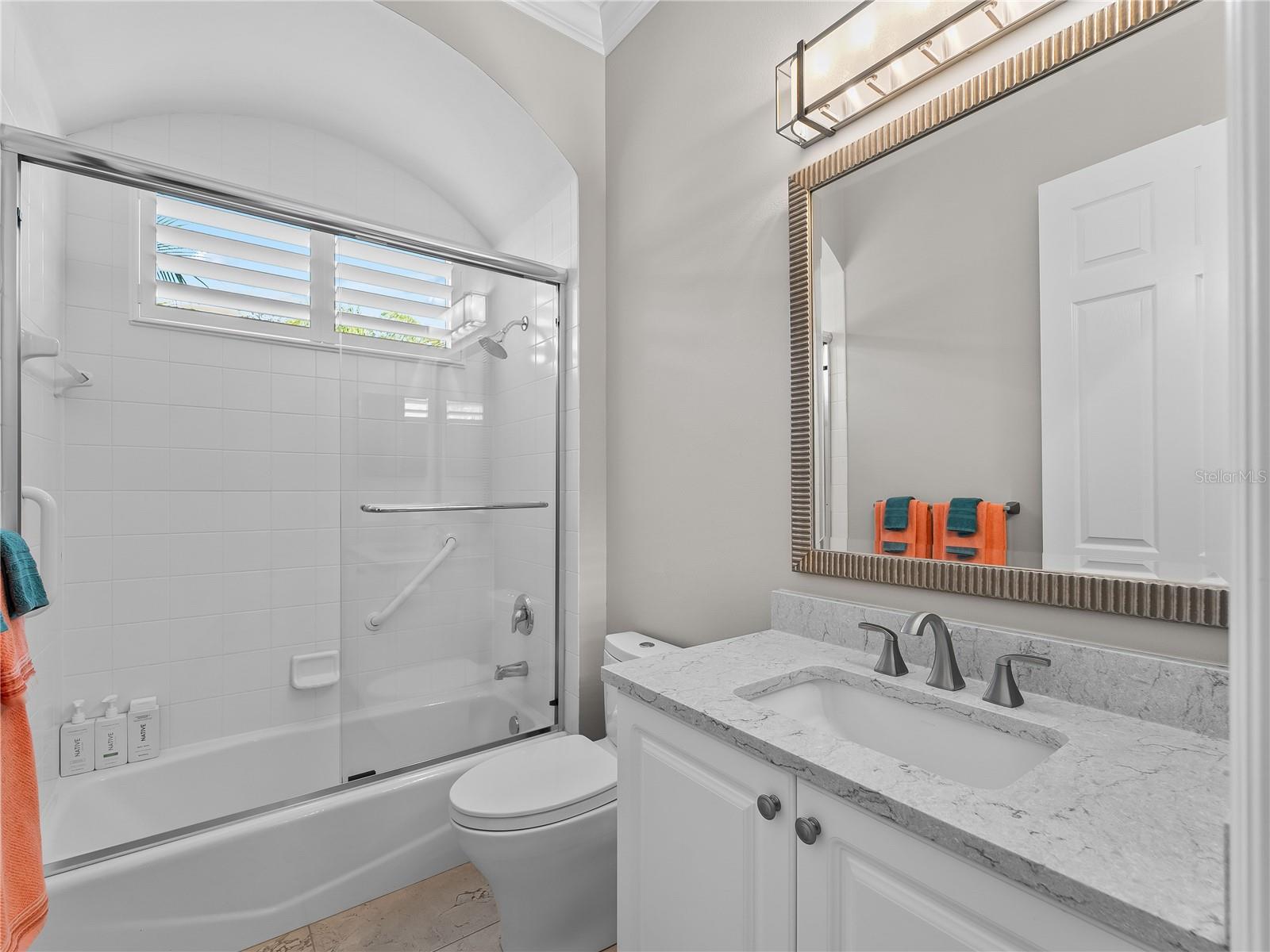 Image 34 of 58 For 8316 Abingdon Court