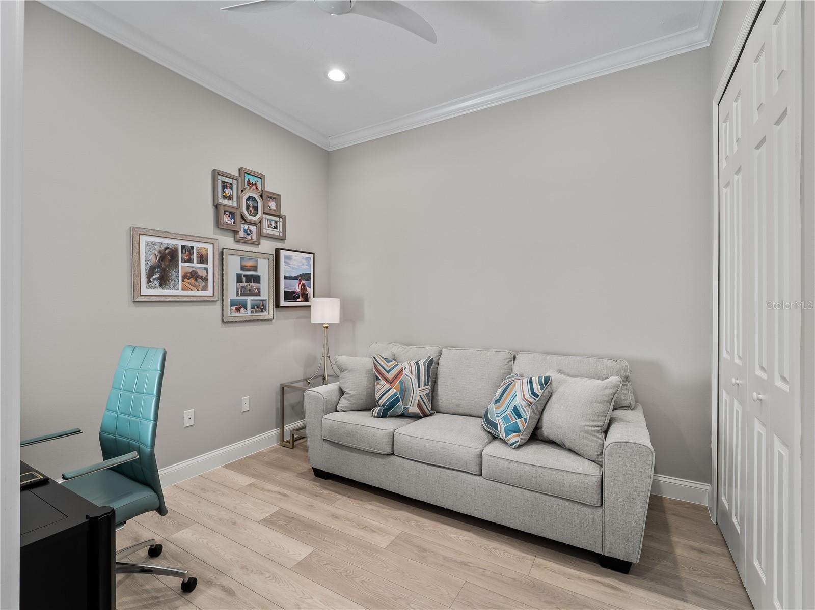 Image 36 of 58 For 8316 Abingdon Court