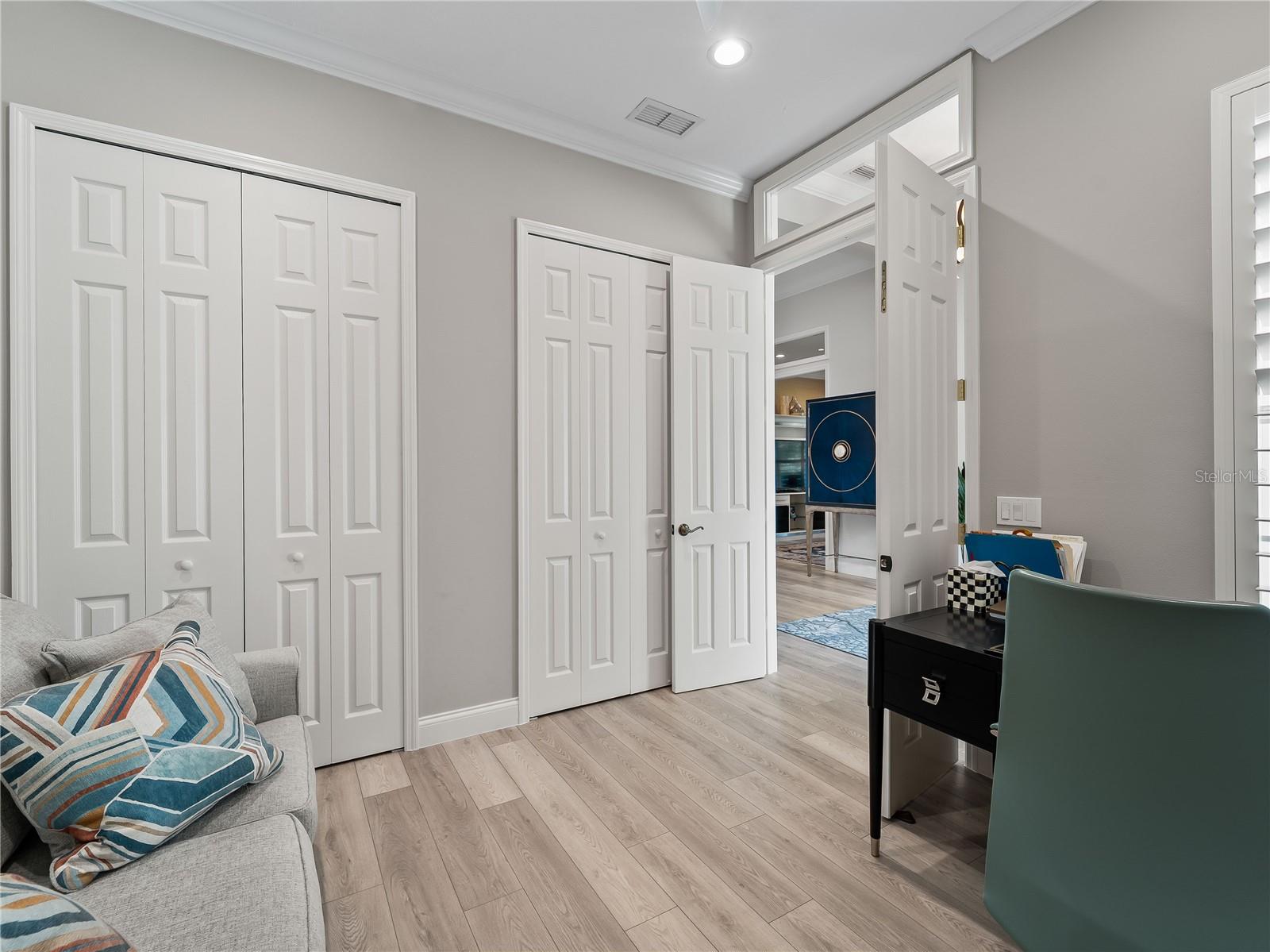 Image 37 of 58 For 8316 Abingdon Court