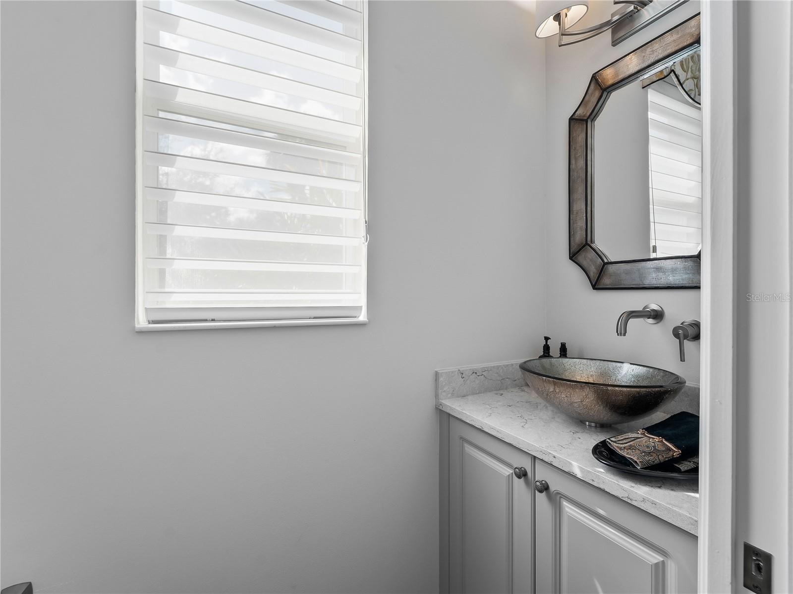 Image 43 of 58 For 8316 Abingdon Court