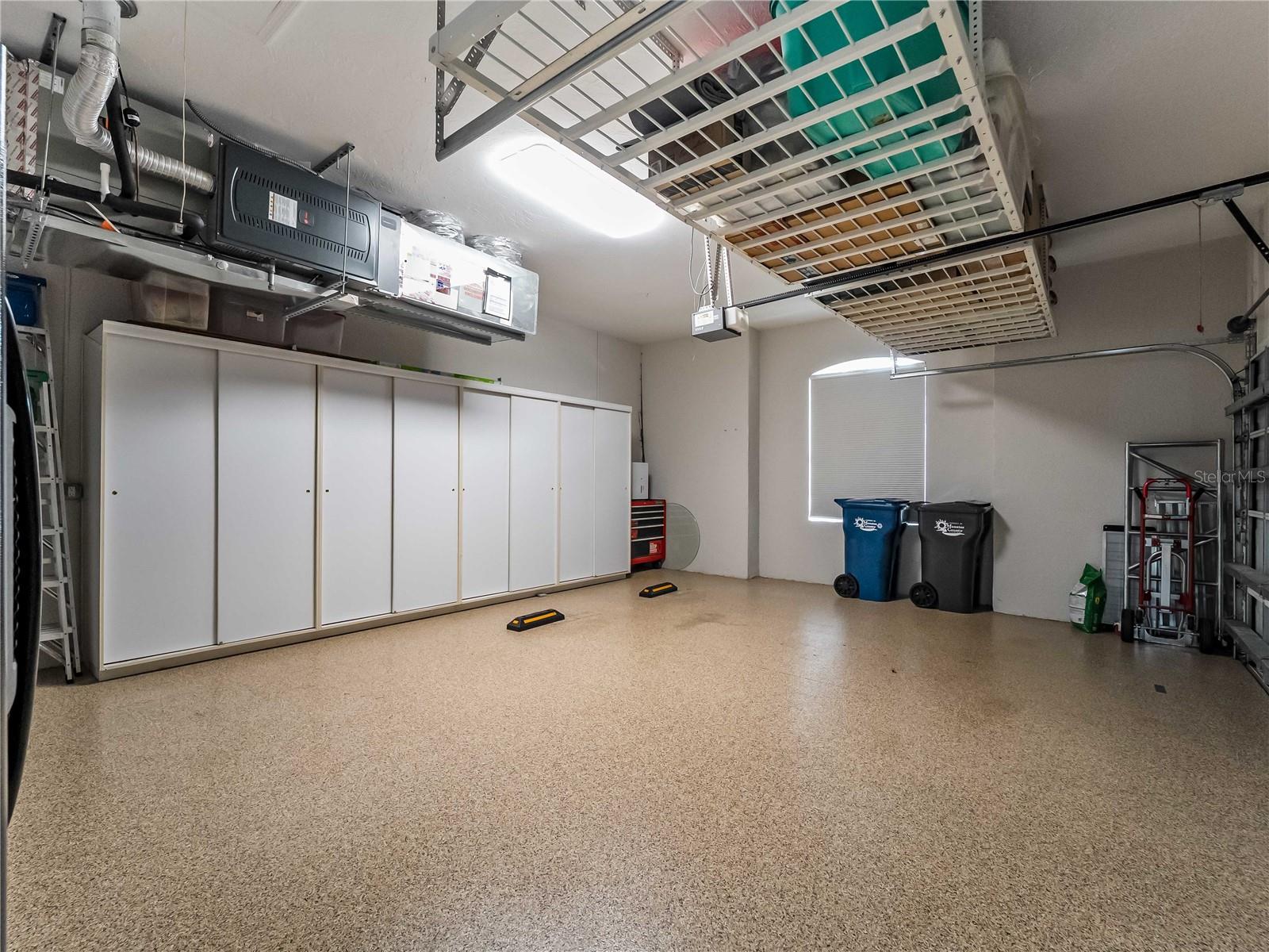 Image 46 of 58 For 8316 Abingdon Court