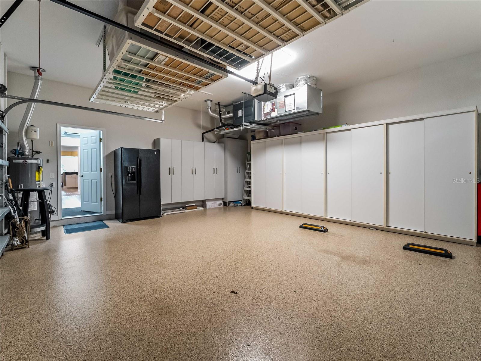 Image 47 of 58 For 8316 Abingdon Court