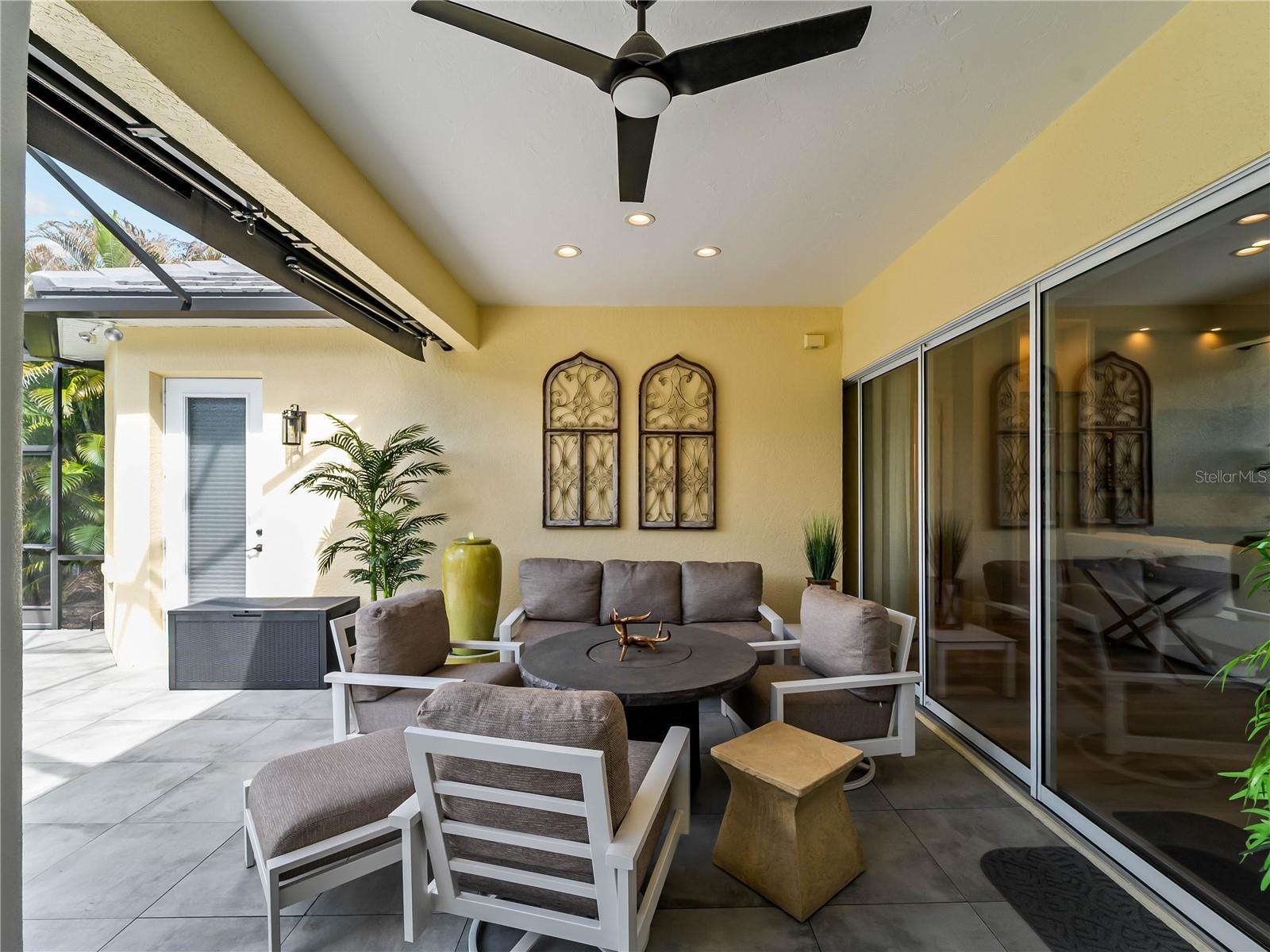 Image 48 of 58 For 8316 Abingdon Court