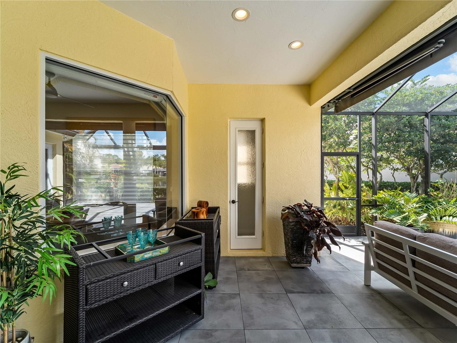 Image 50 of 58 For 8316 Abingdon Court