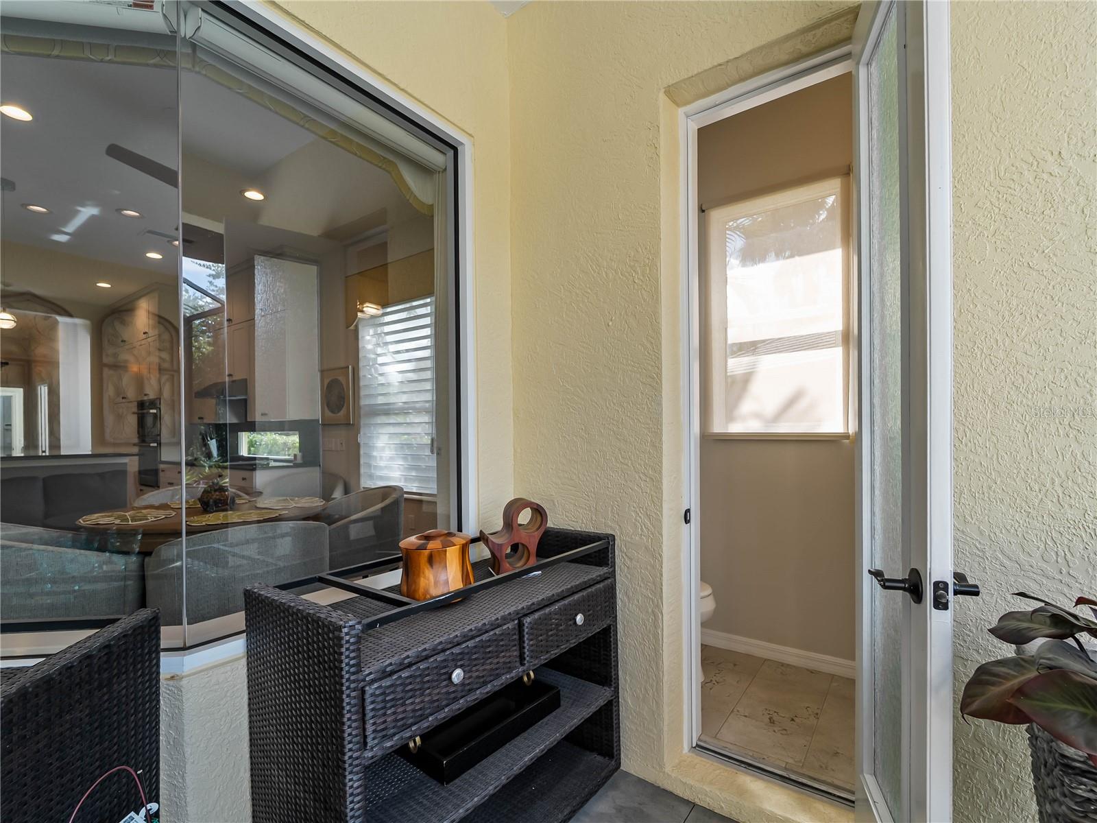 Image 51 of 58 For 8316 Abingdon Court