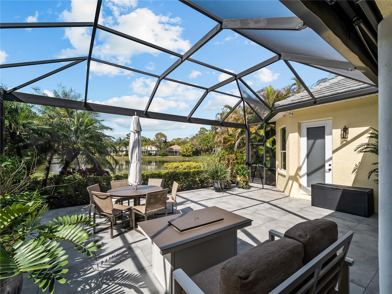 Image 52 of 58 For 8316 Abingdon Court