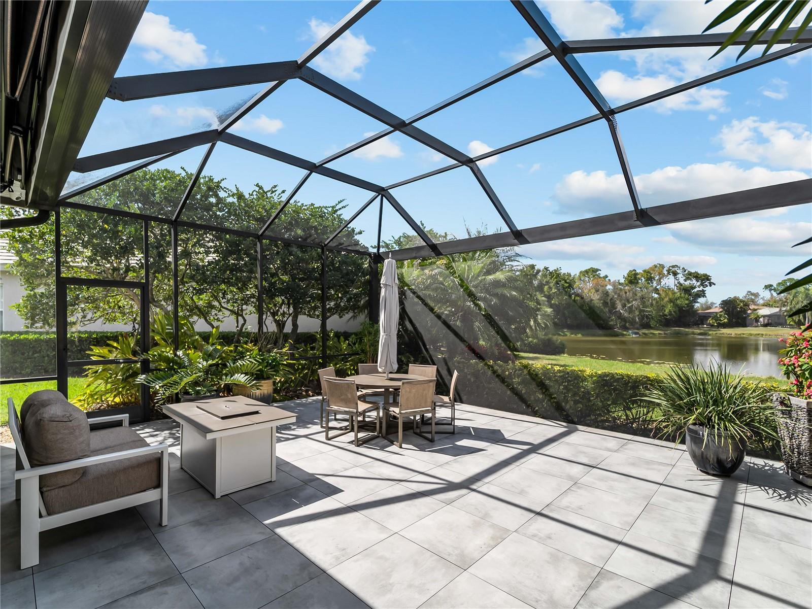 Image 53 of 58 For 8316 Abingdon Court