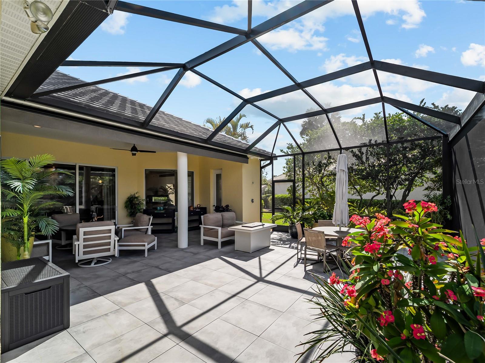 Image 54 of 58 For 8316 Abingdon Court