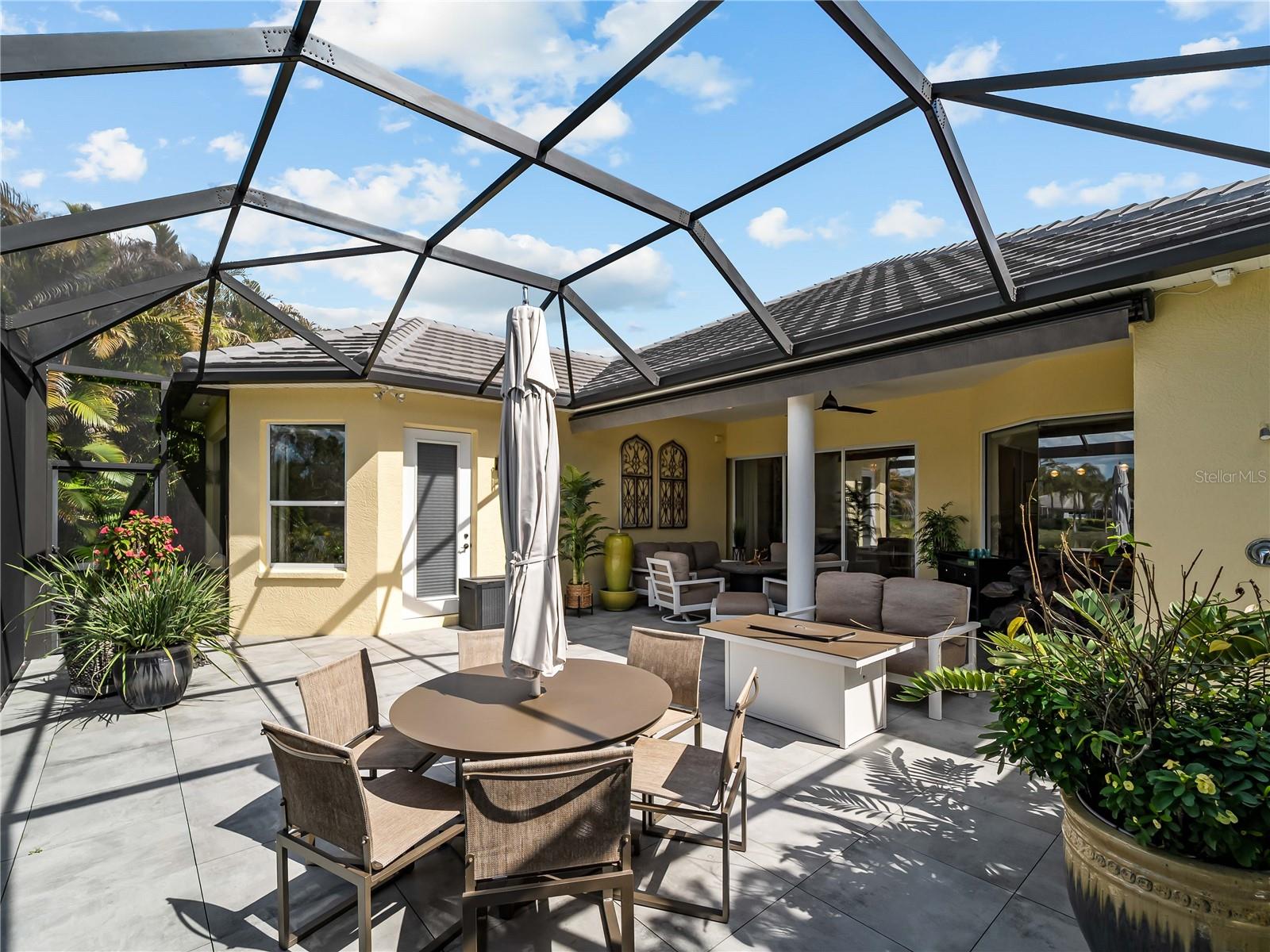 Image 55 of 58 For 8316 Abingdon Court