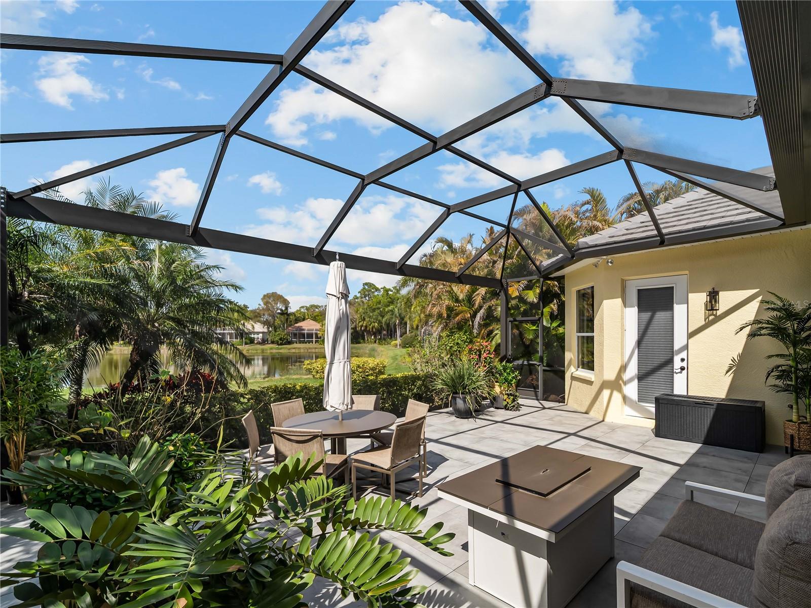 Image 56 of 58 For 8316 Abingdon Court