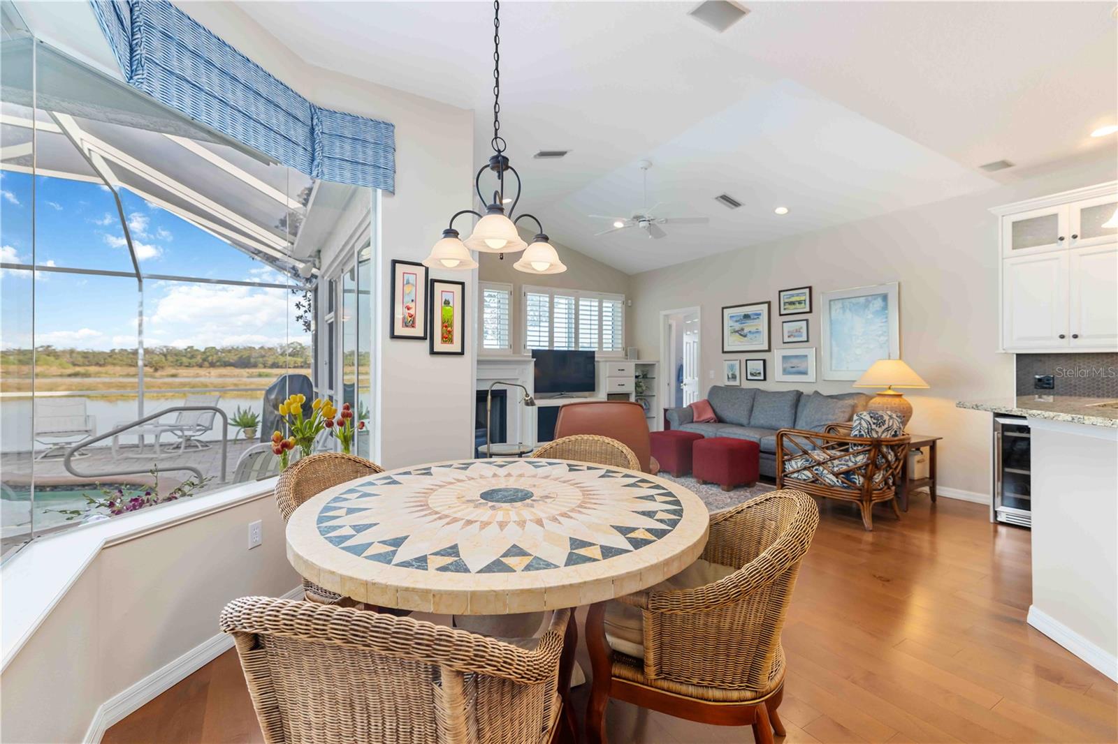 Image 13 of 45 For 5149 Far Oak Circle