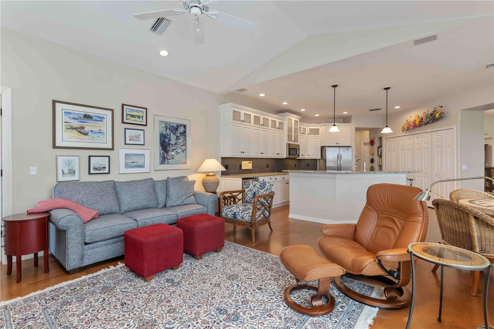 Image 15 of 45 For 5149 Far Oak Circle