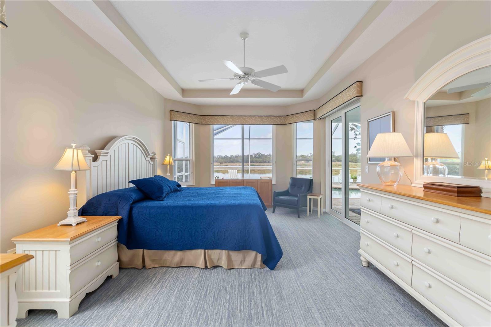 Image 18 of 45 For 5149 Far Oak Circle