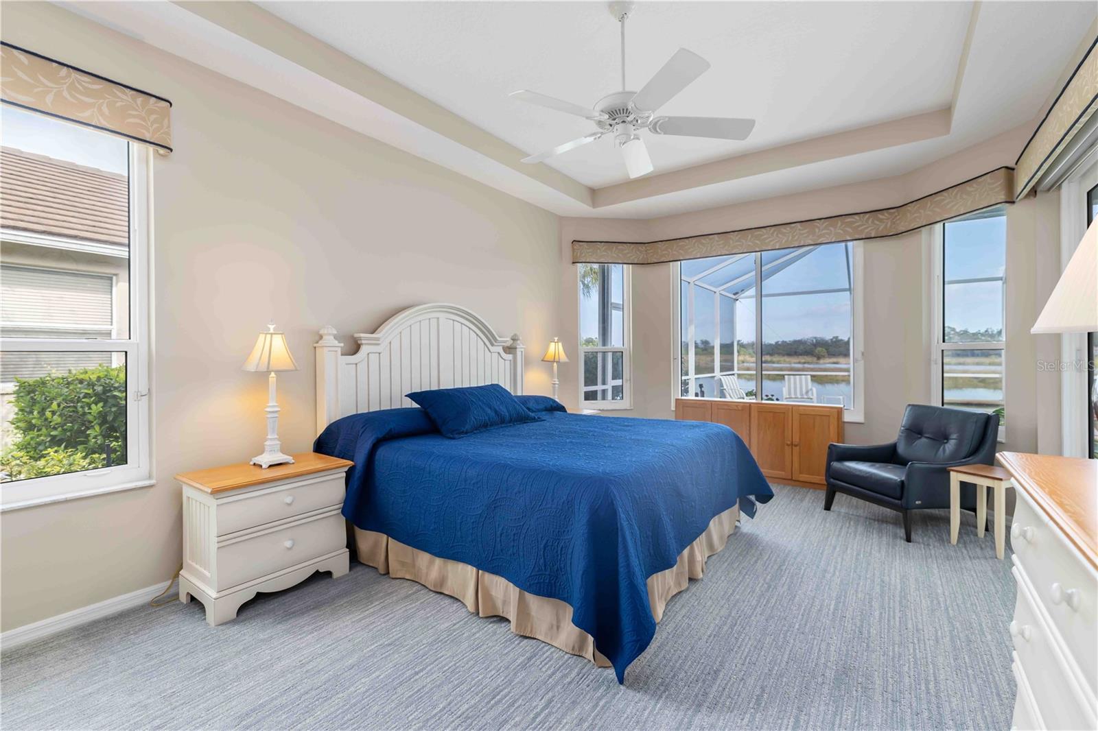 Image 19 of 45 For 5149 Far Oak Circle