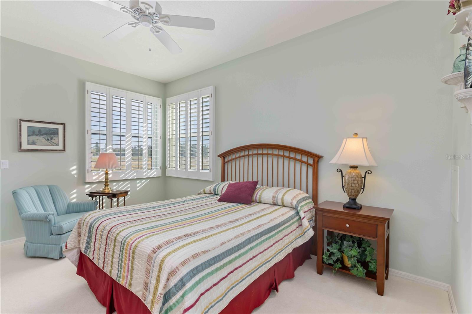 Image 22 of 45 For 5149 Far Oak Circle