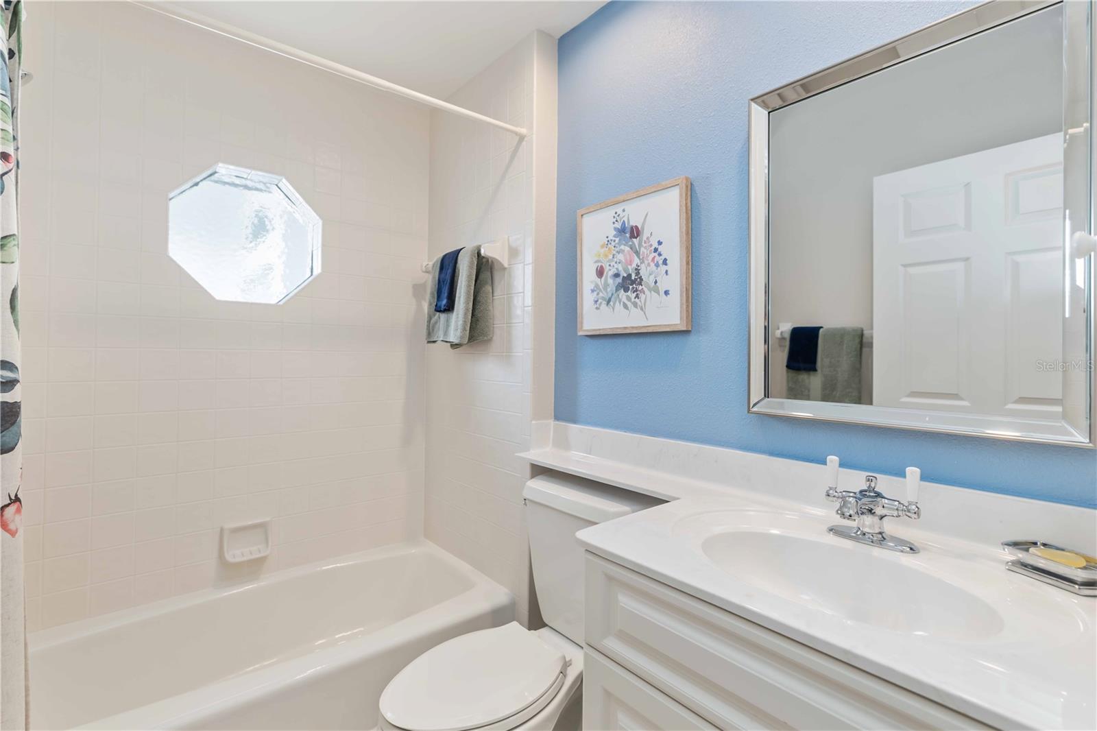 Image 24 of 45 For 5149 Far Oak Circle