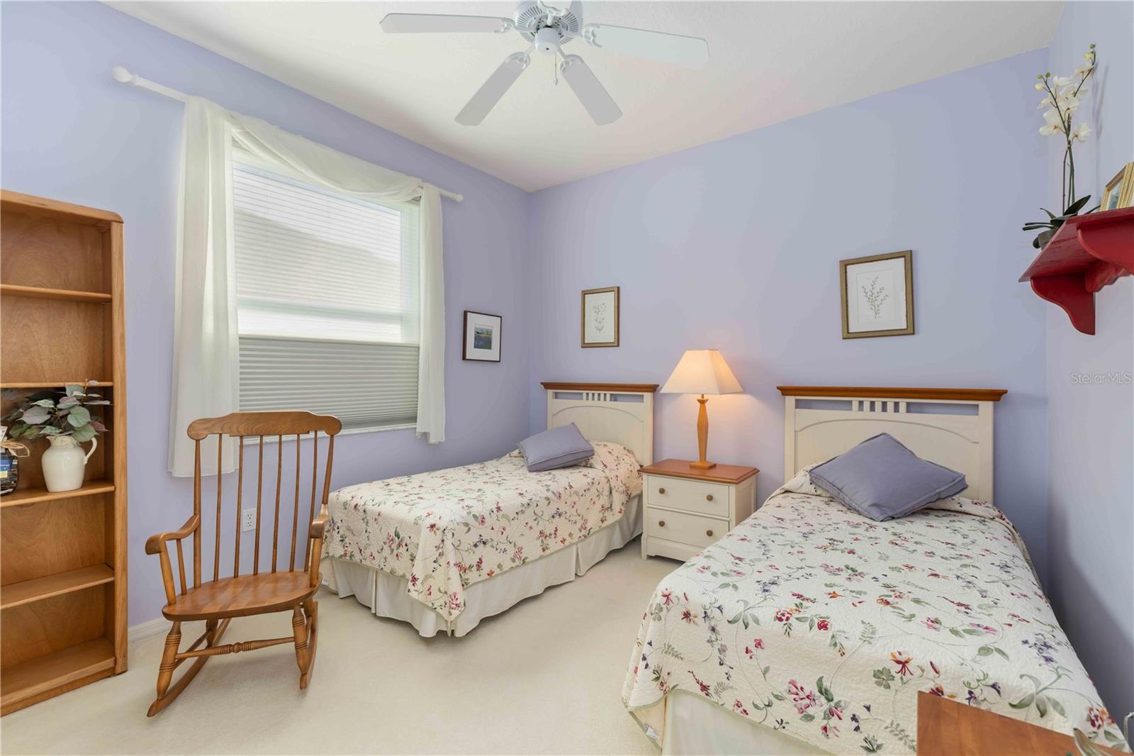 Image 25 of 45 For 5149 Far Oak Circle