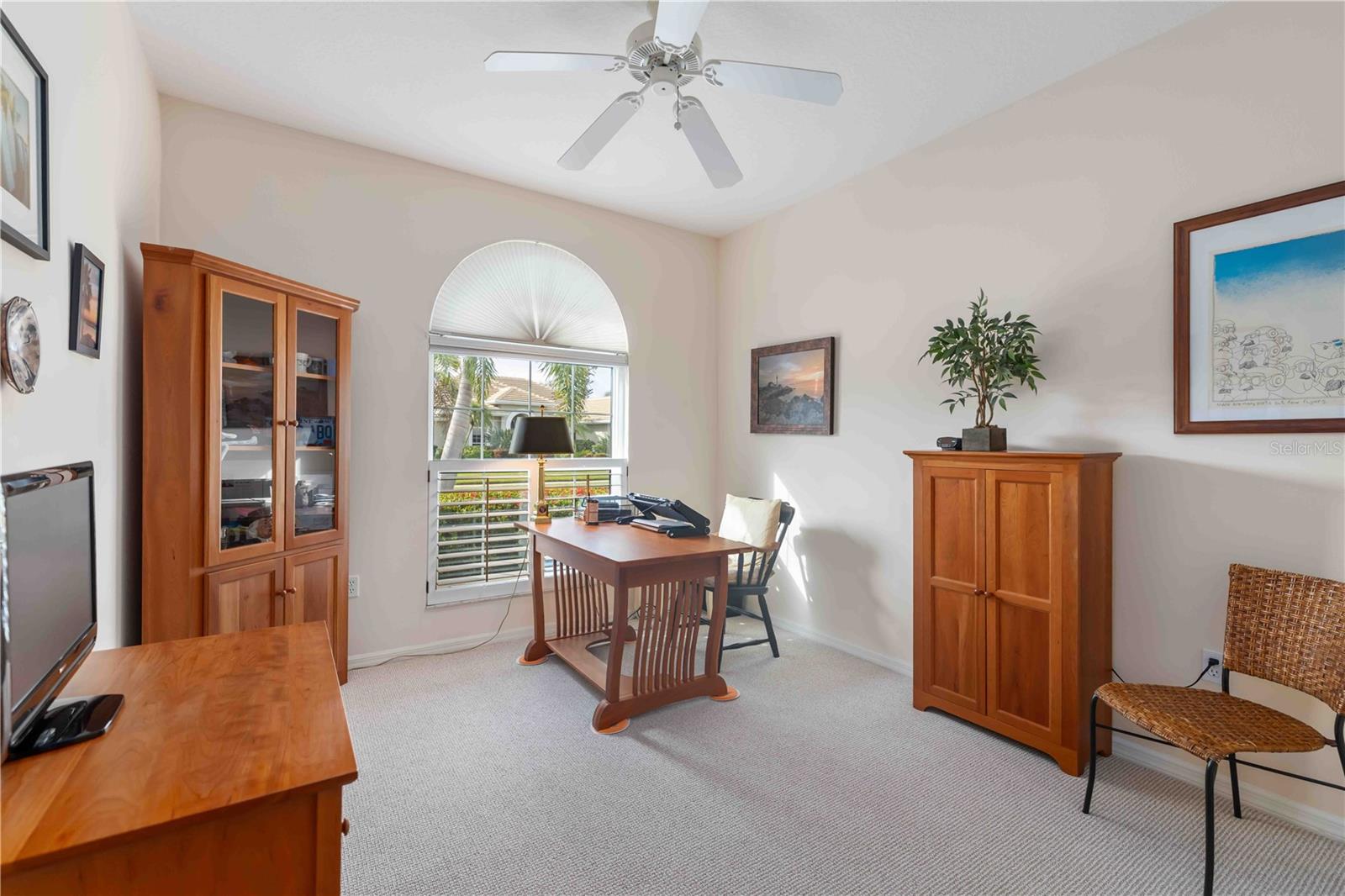 Image 27 of 45 For 5149 Far Oak Circle