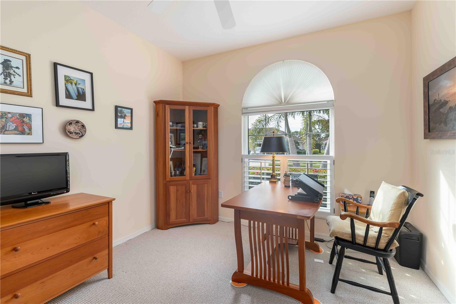 Image 28 of 45 For 5149 Far Oak Circle