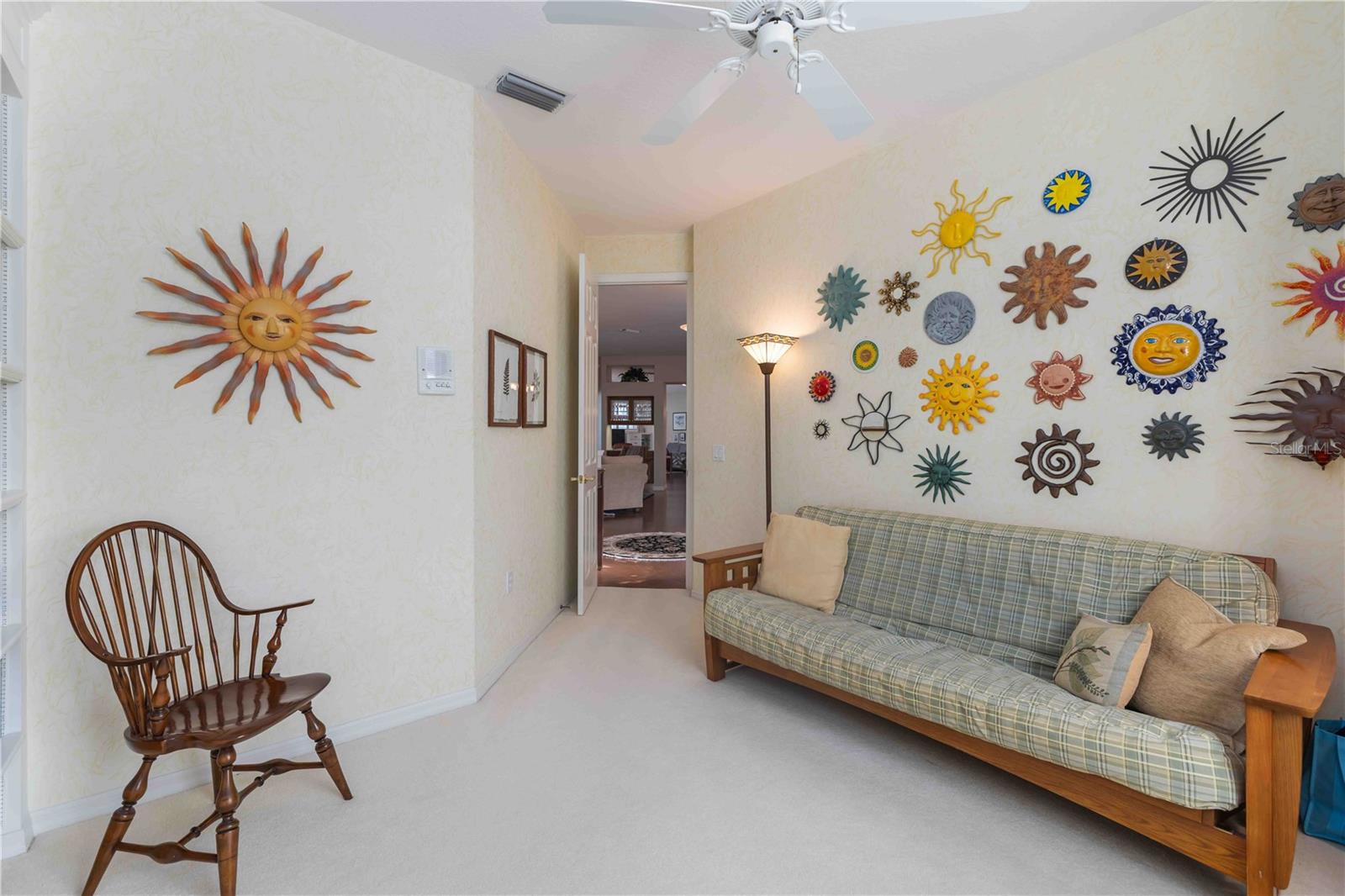 Image 31 of 45 For 5149 Far Oak Circle