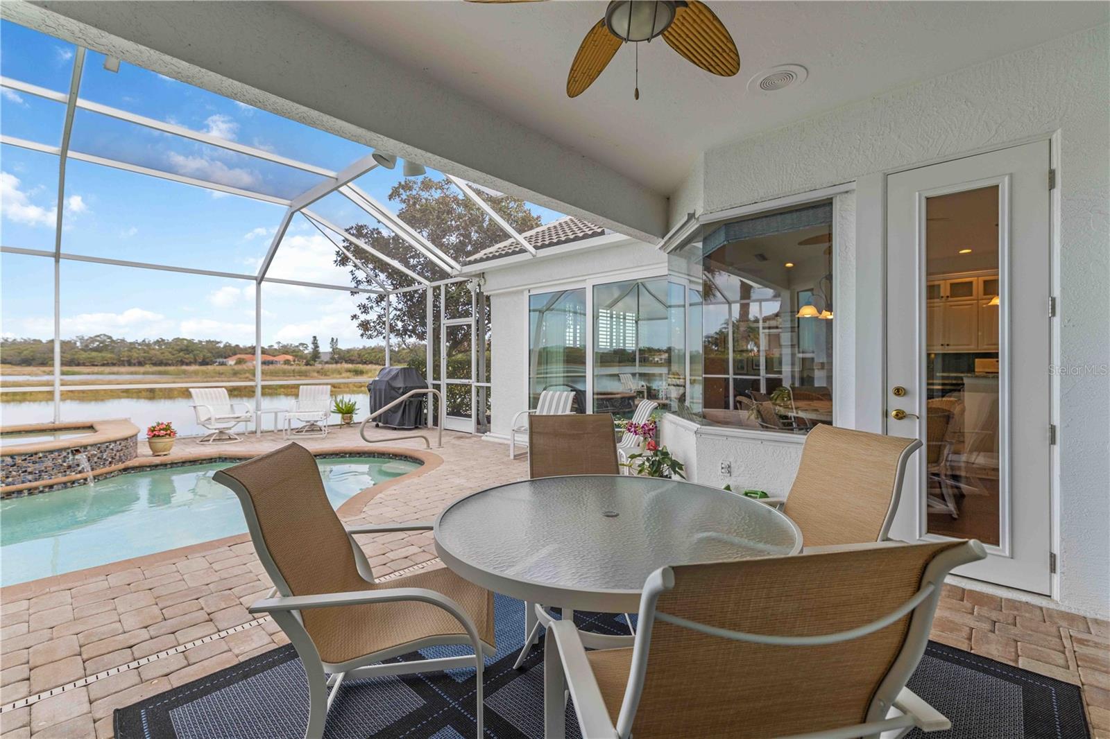 Image 32 of 45 For 5149 Far Oak Circle