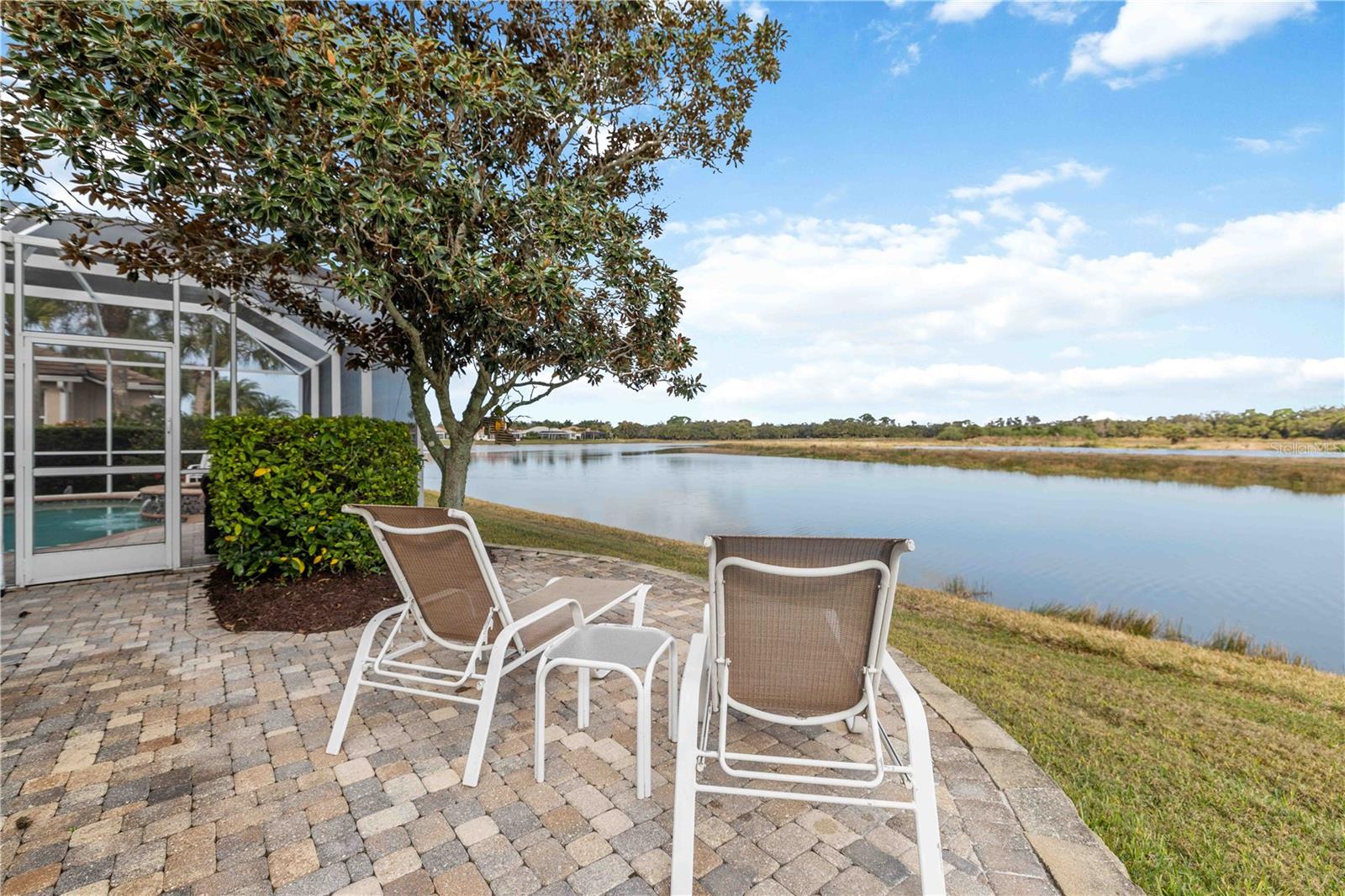 Image 36 of 45 For 5149 Far Oak Circle