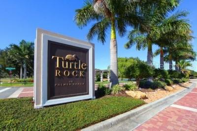 Image 39 of 45 For 5149 Far Oak Circle