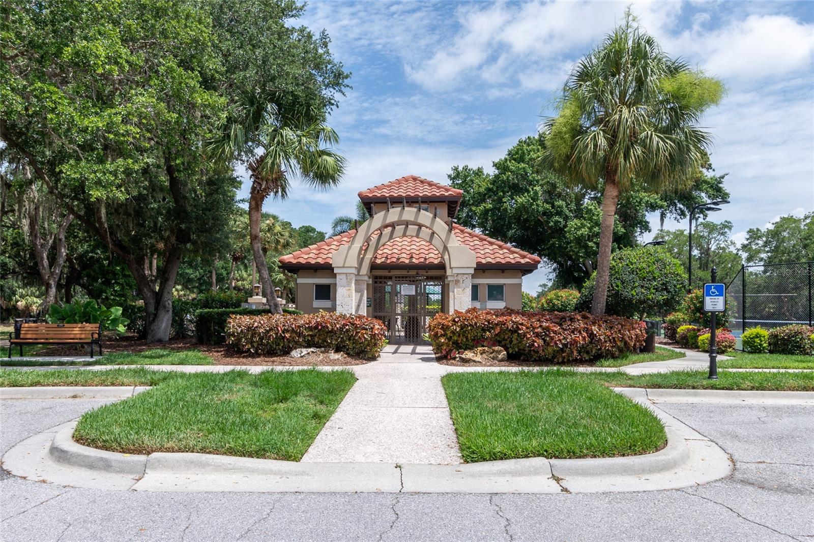 Image 40 of 45 For 5149 Far Oak Circle