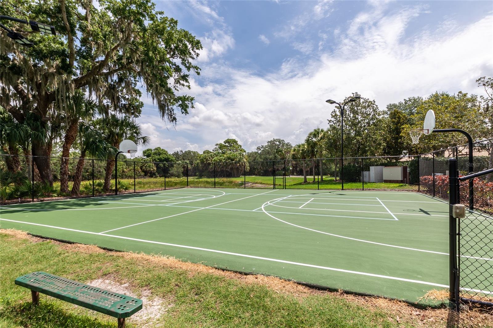 Image 42 of 45 For 5149 Far Oak Circle