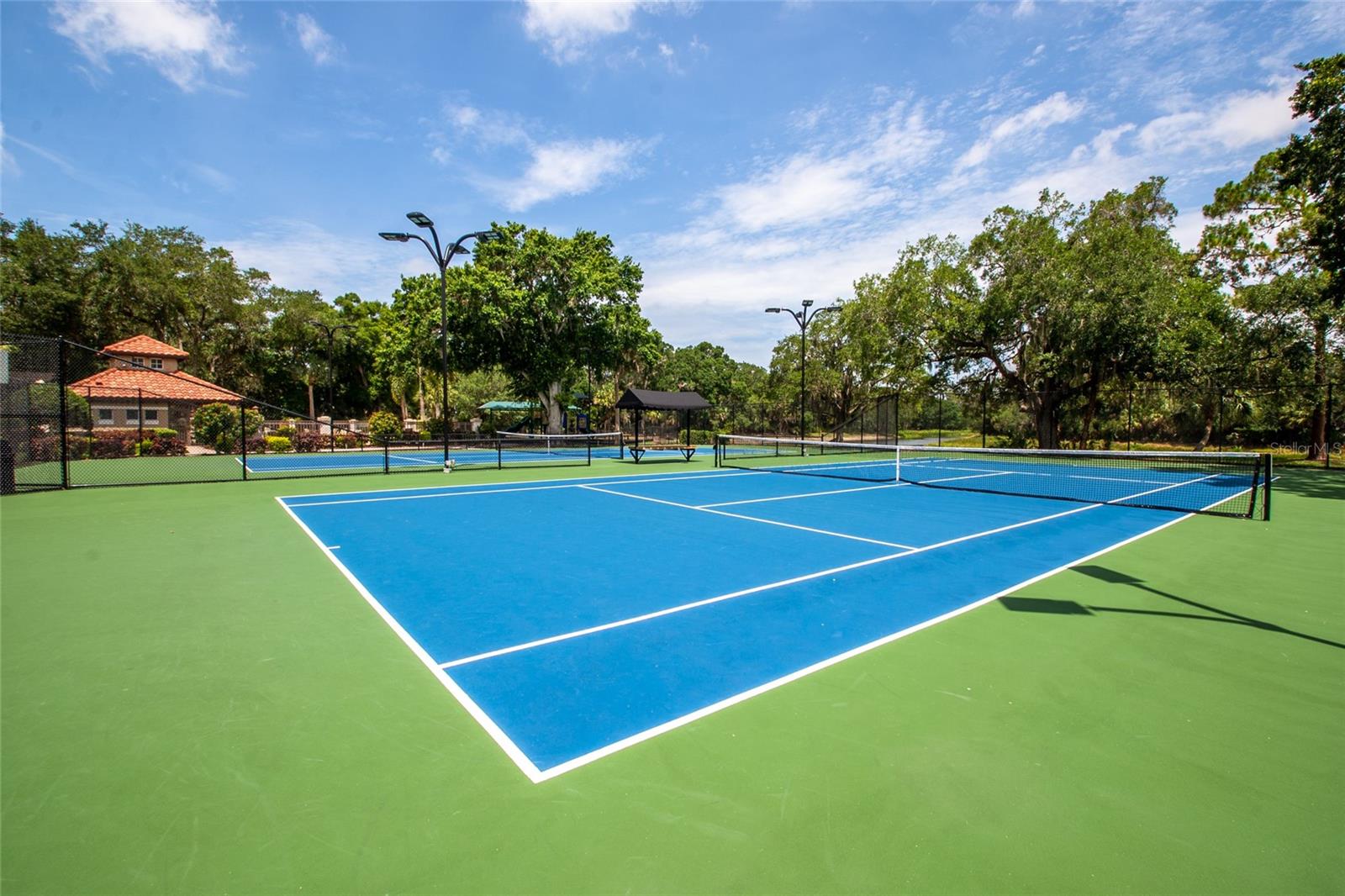 Image 43 of 45 For 5149 Far Oak Circle