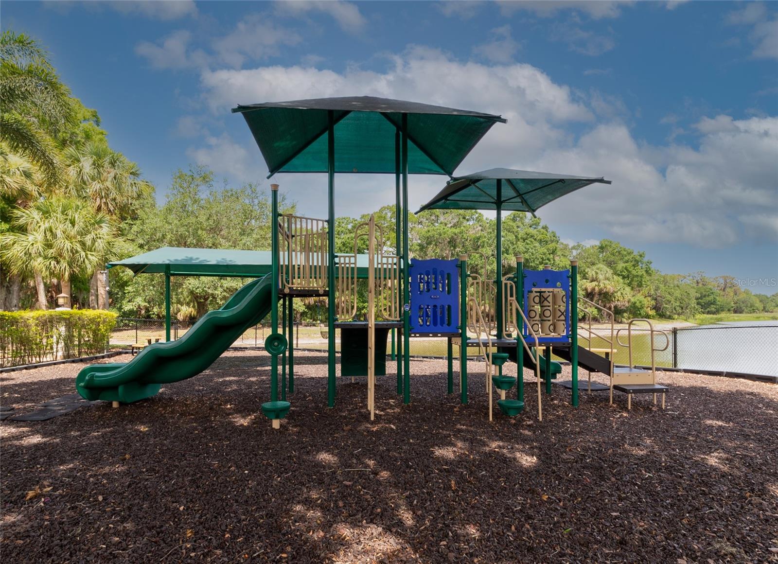 Image 44 of 45 For 5149 Far Oak Circle