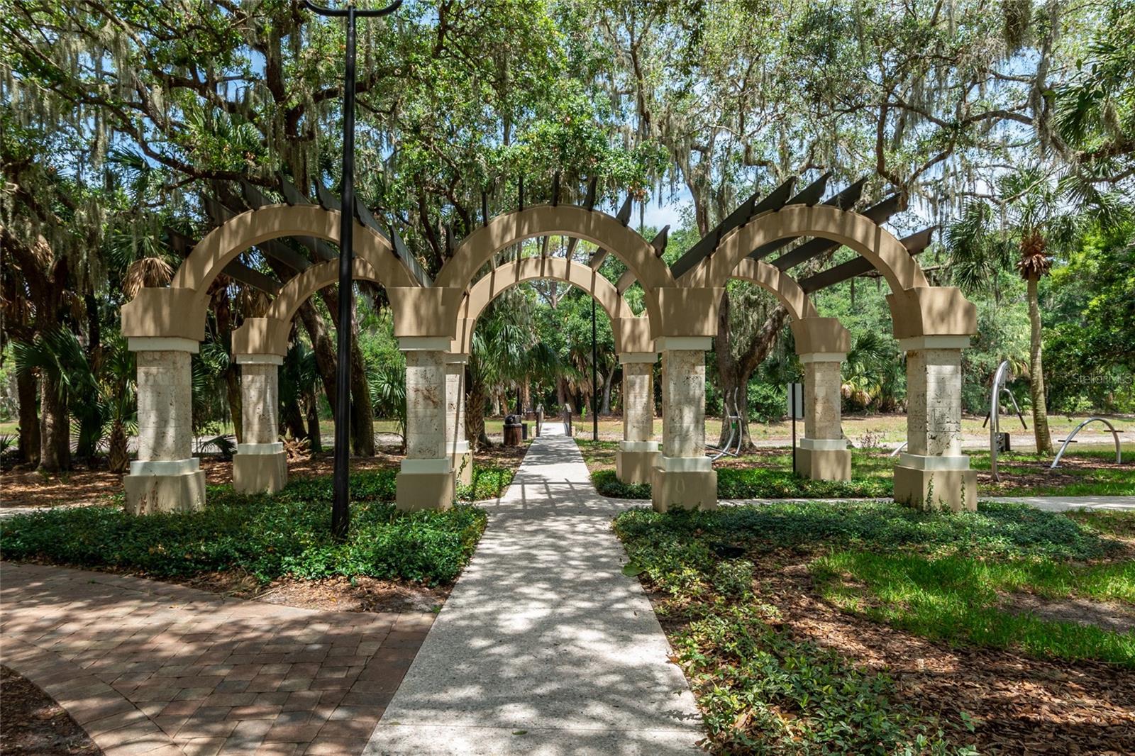 Image 45 of 45 For 5149 Far Oak Circle