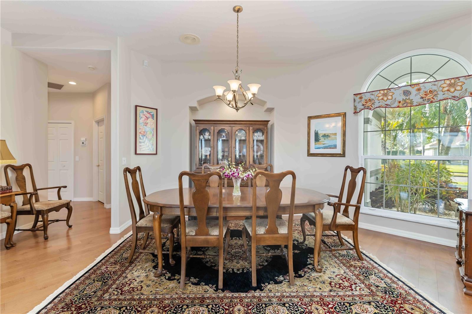 Image 5 of 45 For 5149 Far Oak Circle