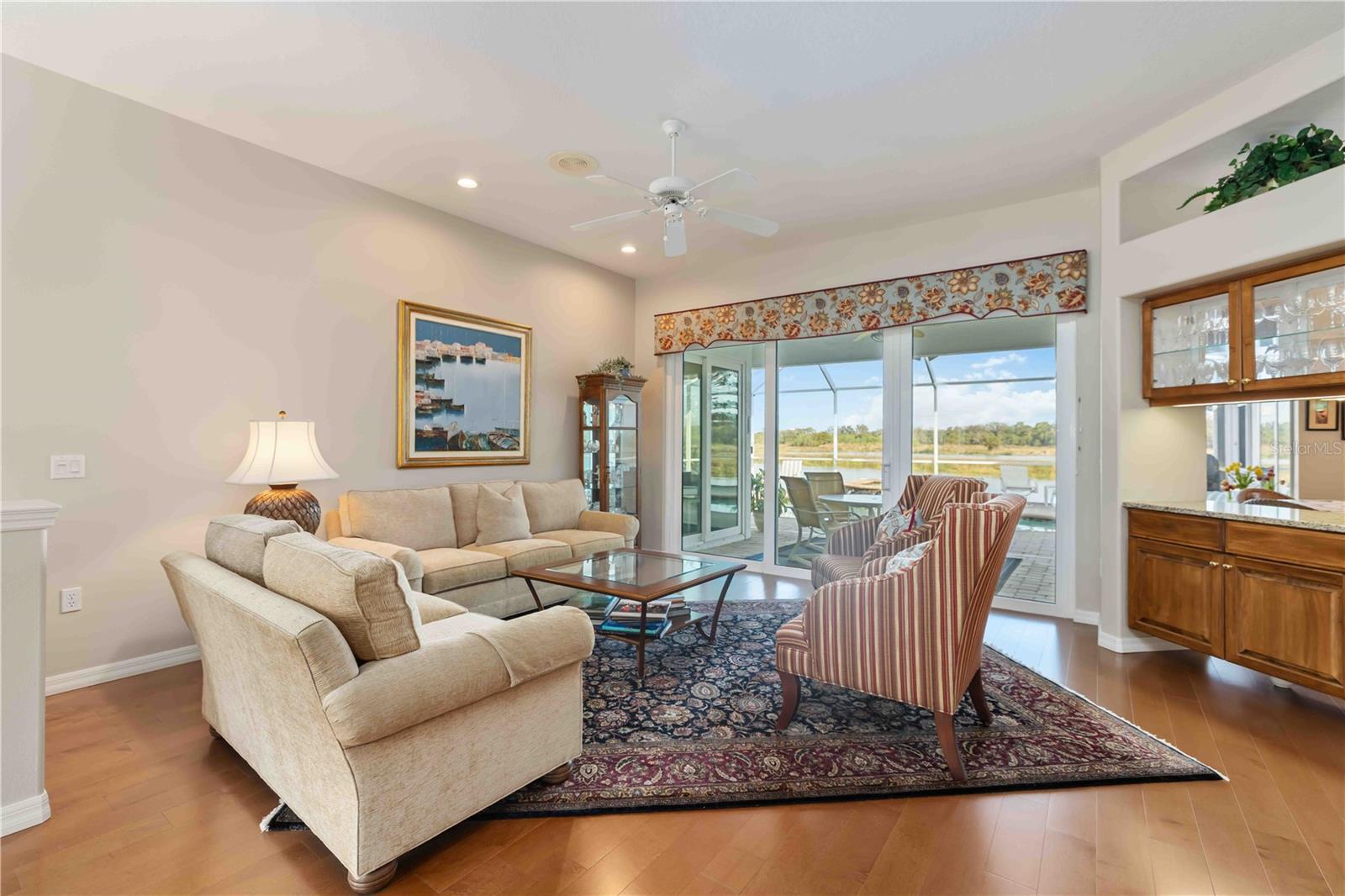 Image 6 of 45 For 5149 Far Oak Circle