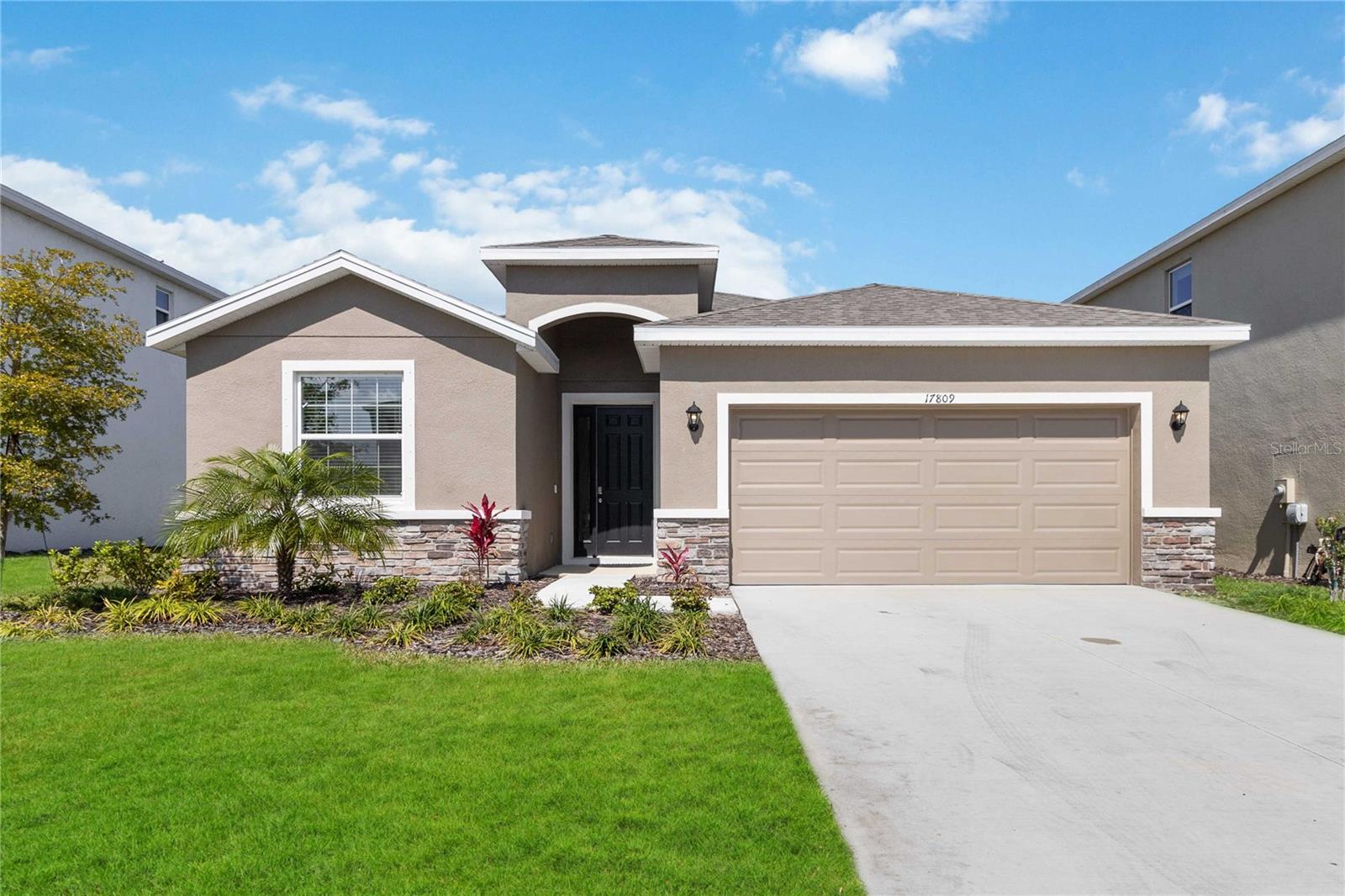 Details for 17809 Cantarina Cove, BRADENTON, FL 34211