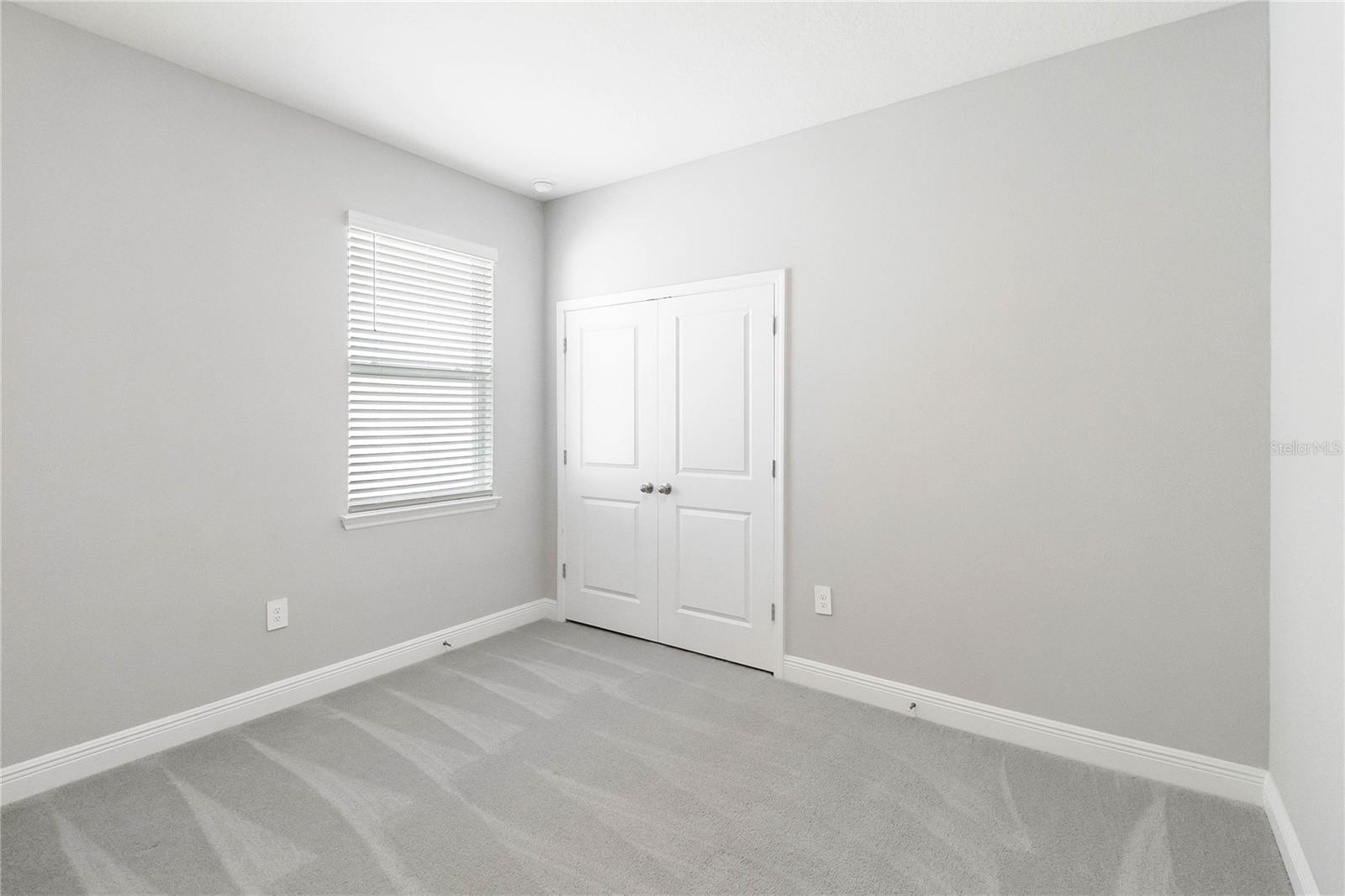 Image 10 of 16 For 17809 Cantarina Cove