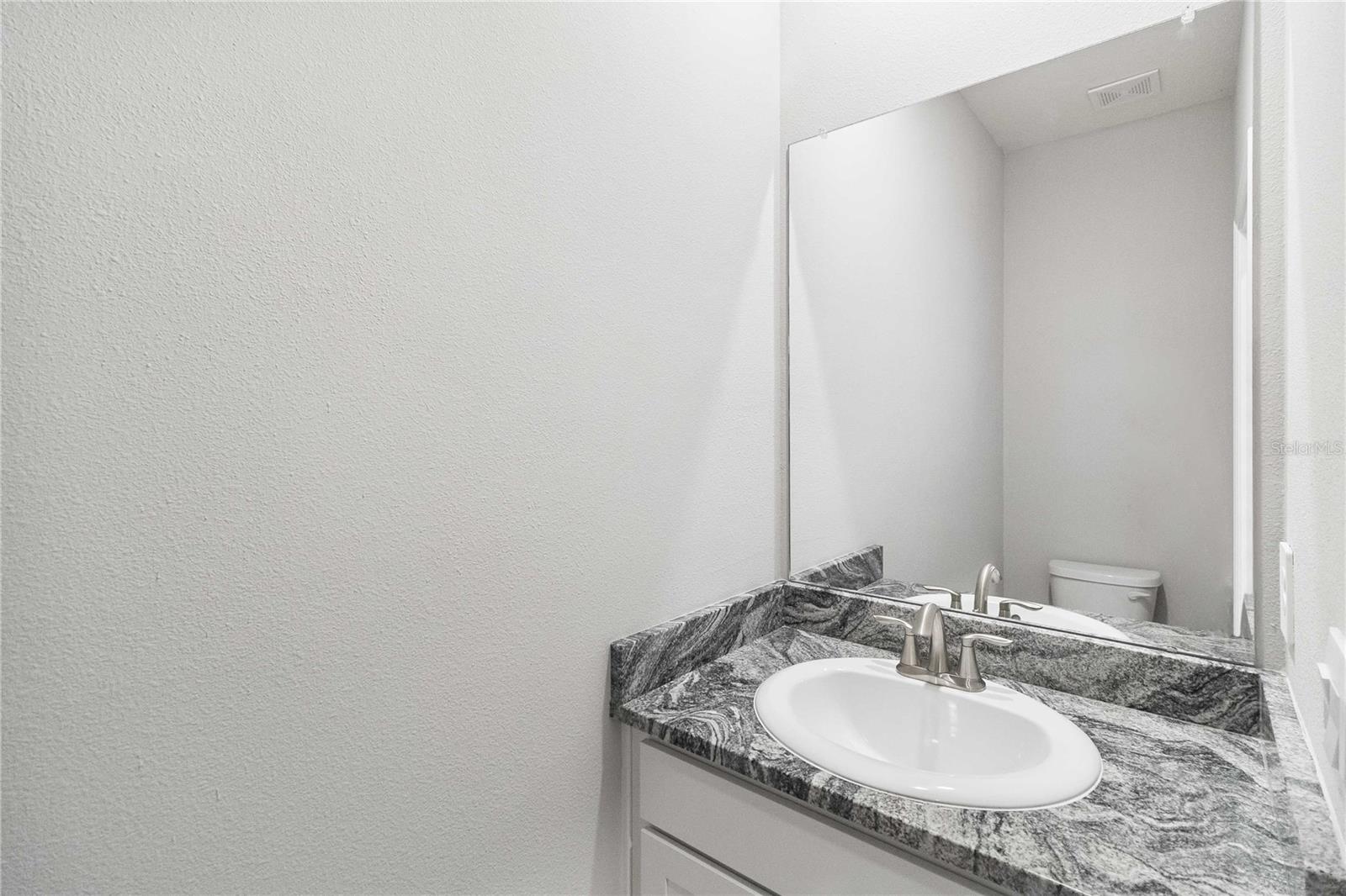 Image 11 of 16 For 17809 Cantarina Cove