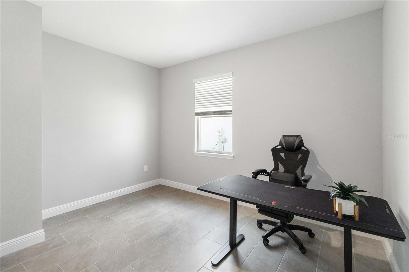 Image 12 of 16 For 17809 Cantarina Cove