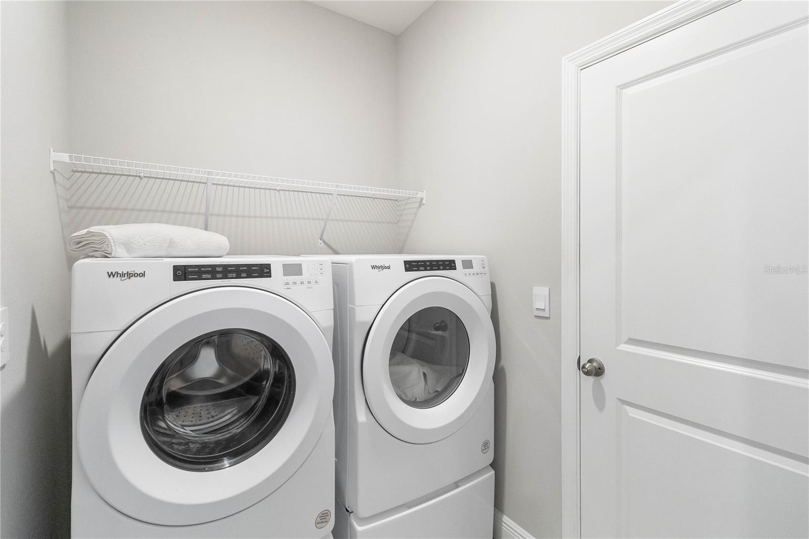 Image 13 of 16 For 17809 Cantarina Cove