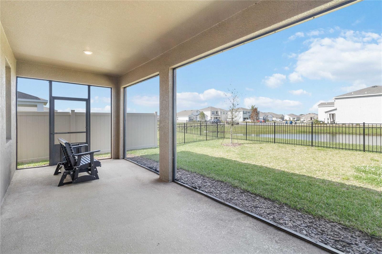 Image 14 of 16 For 17809 Cantarina Cove