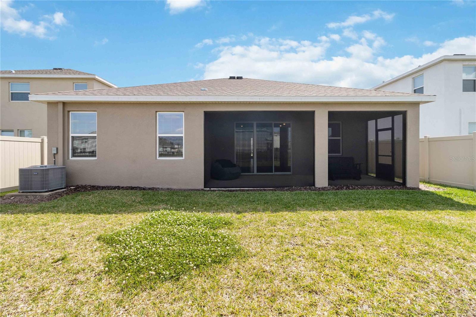 Image 16 of 16 For 17809 Cantarina Cove