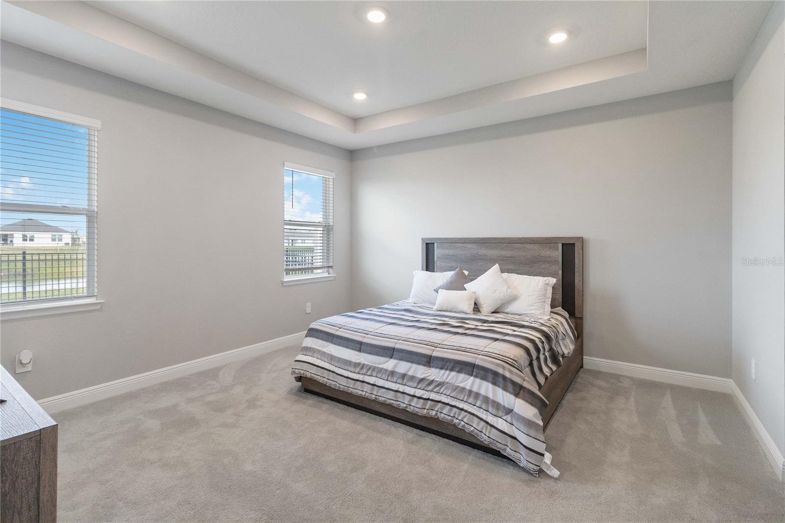 Image 5 of 16 For 17809 Cantarina Cove