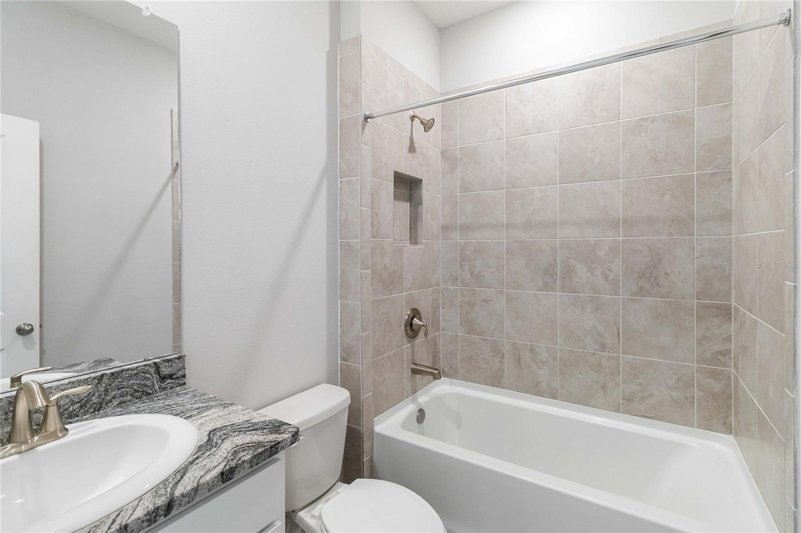 Image 9 of 16 For 17809 Cantarina Cove