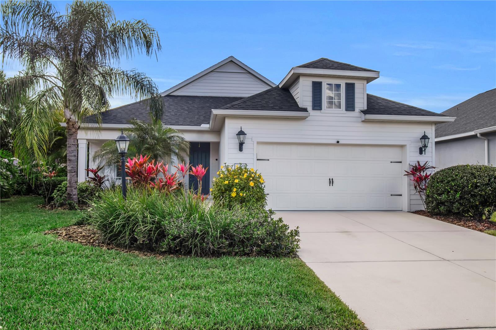 Details for 7798 Ridgelake Circle, BRADENTON, FL 34203