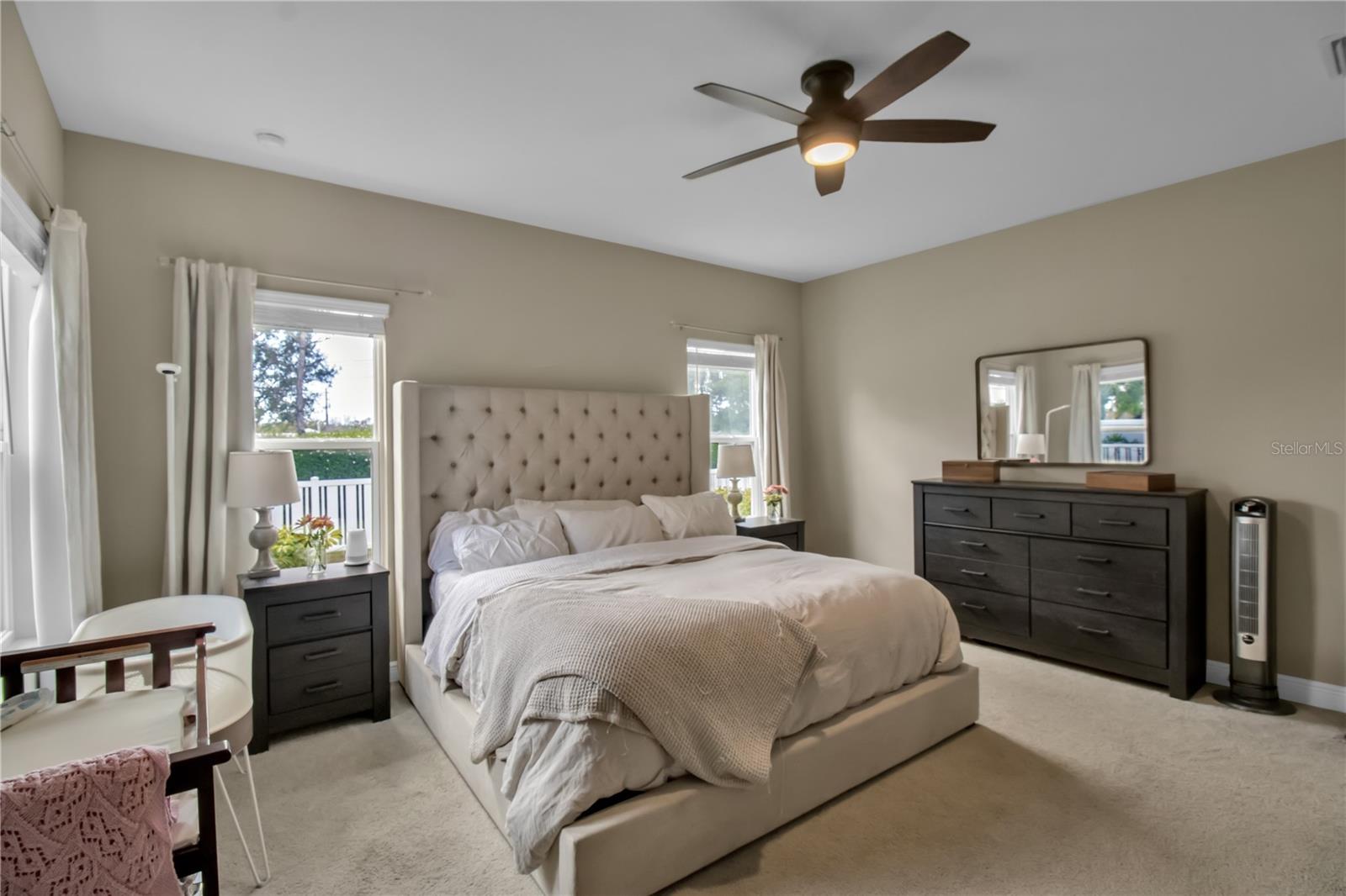 Image 19 of 49 For 7798 Ridgelake Circle